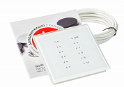 Радиоприемник 9003 NEW GIDROLOCK (12 LED)